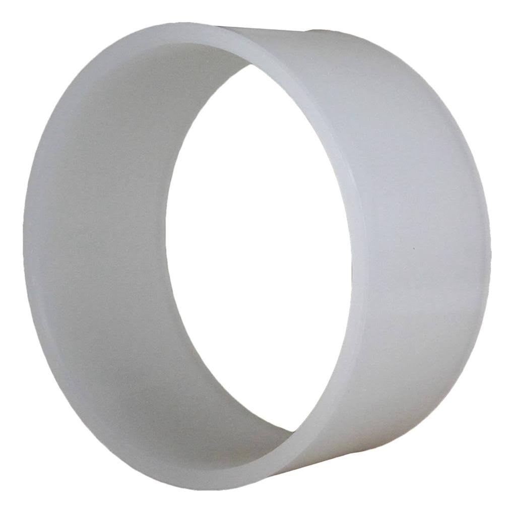 Wear Ring Y558651