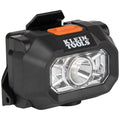 Intrinsically Safe LED Headlamp A3389