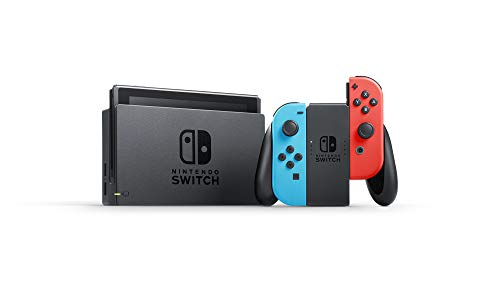 Mario Kart 8 Deluxe Bundle R146859