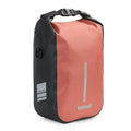 Waterproof Bike Front Fork Bag O91812