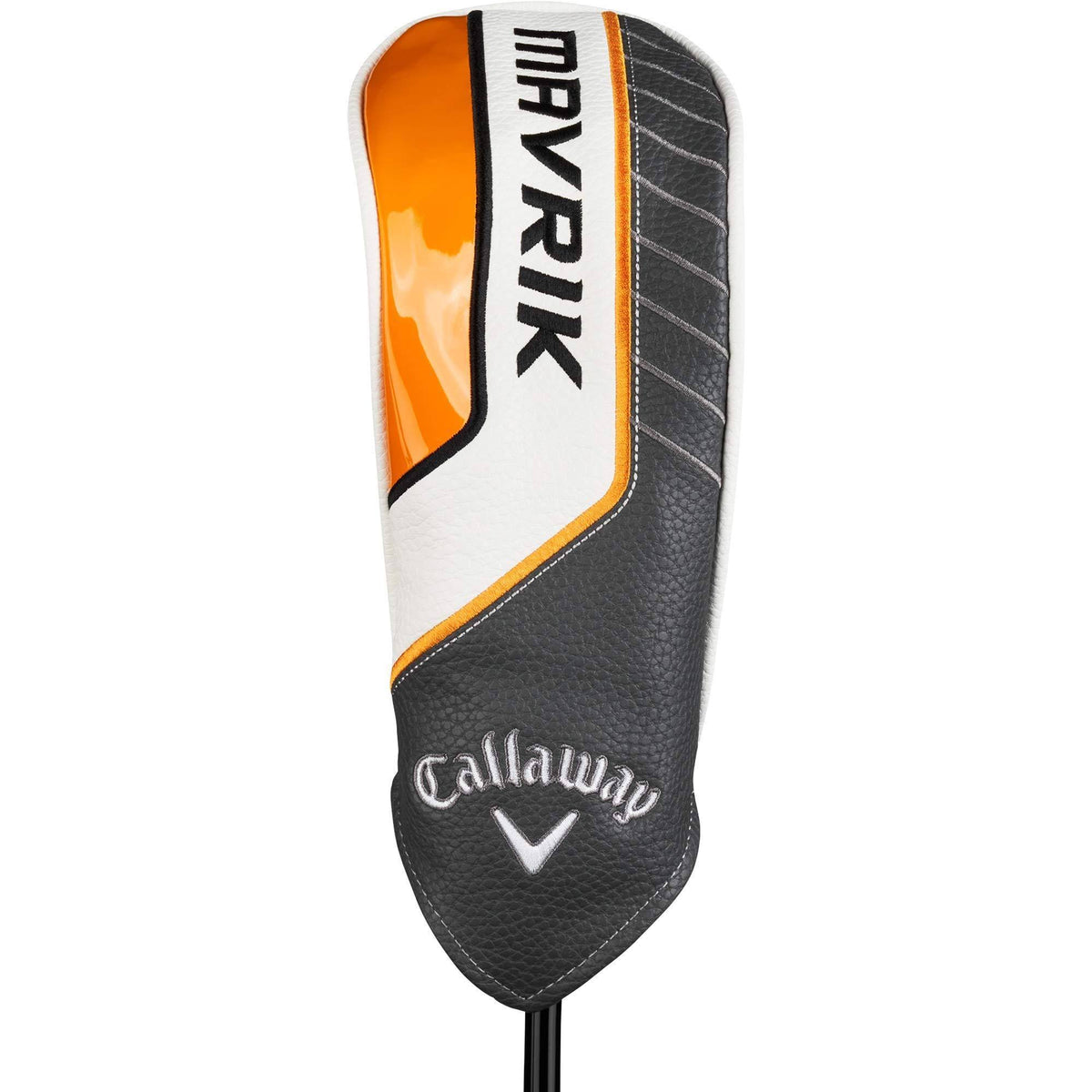 Golf Fairway Wood A570
