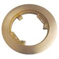 Carpet Flange J988