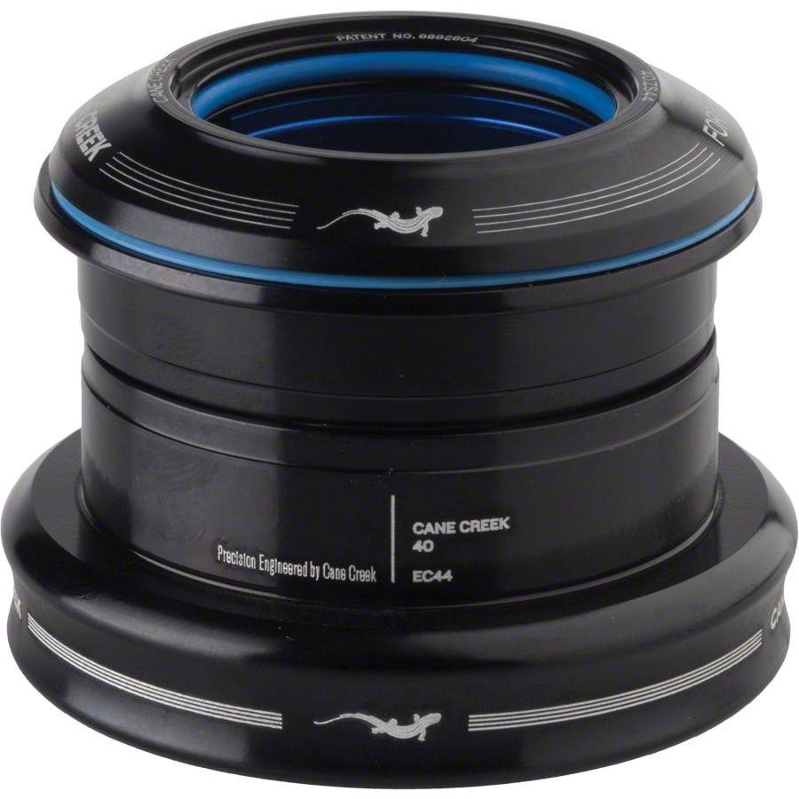 Black Headset H352405