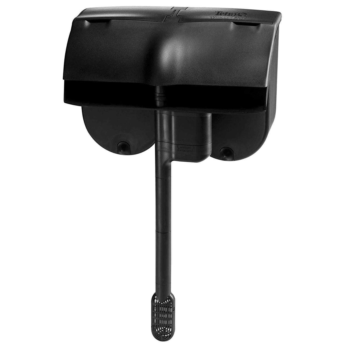 Tetra Whisper EX-70 Power Filter K414972