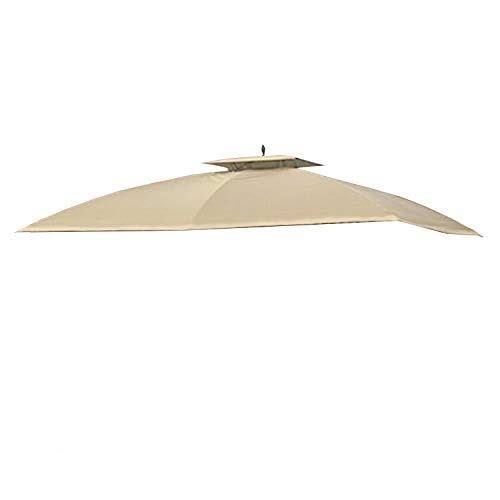 Replacement Canopy for Gazebo B127