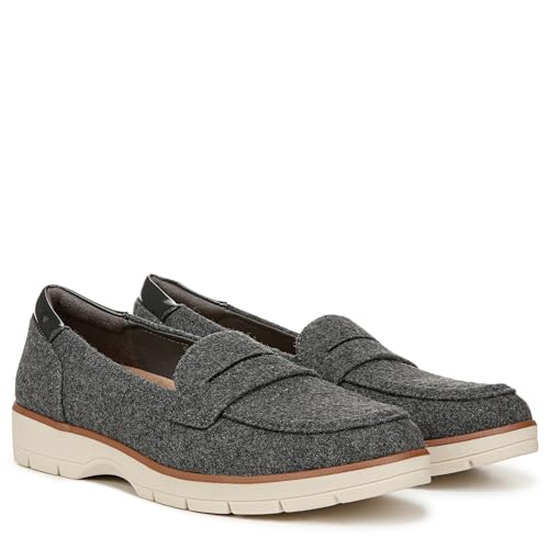 Women's Slip on Loafer P403744