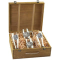 Beer Box Set D9256