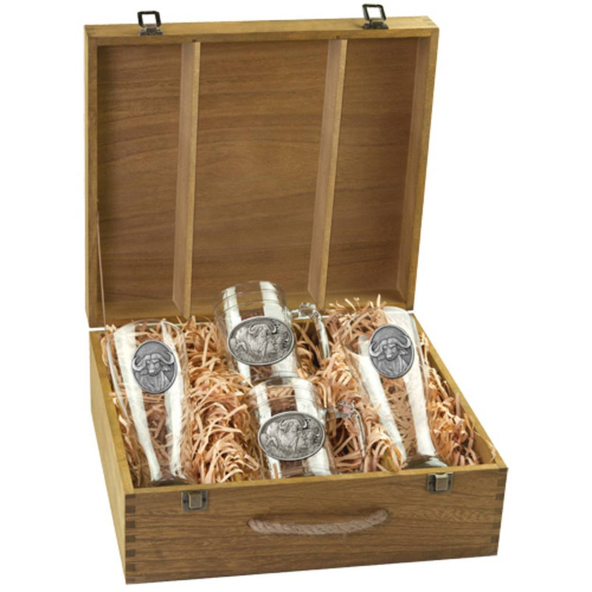 Beer Box Set D9256