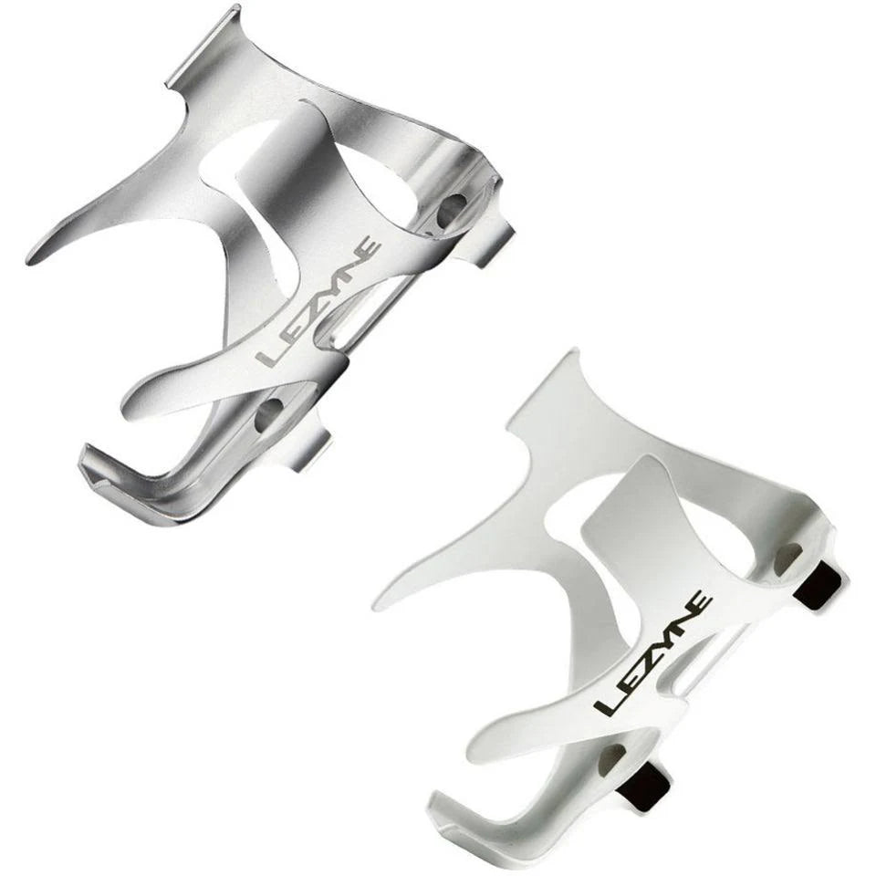 Alloy Bicycle Water Bottle Cage M7887