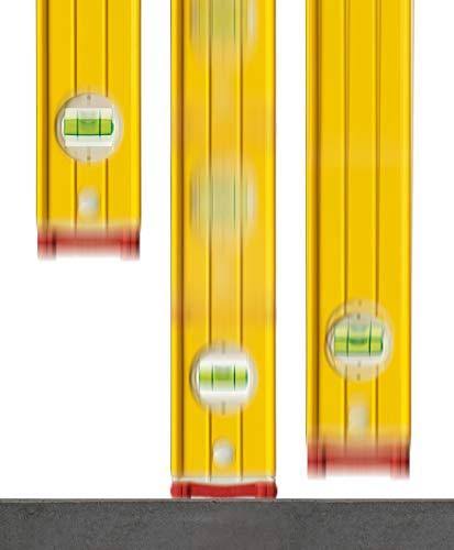 48x22 Level with Case E312785