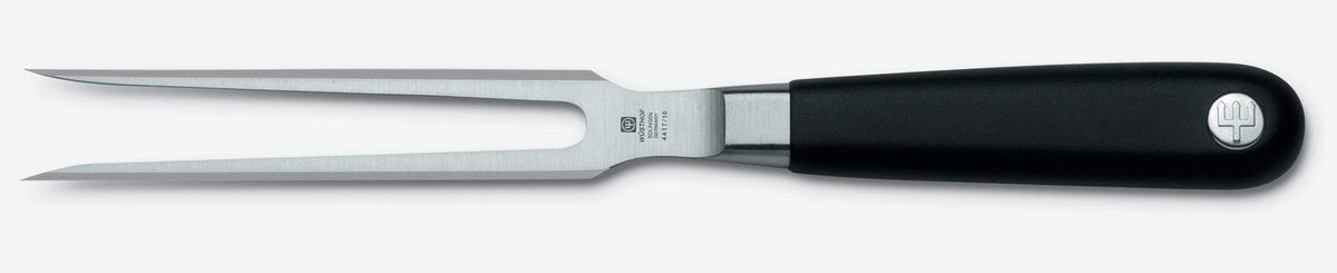 2 Piece Carving Set F196