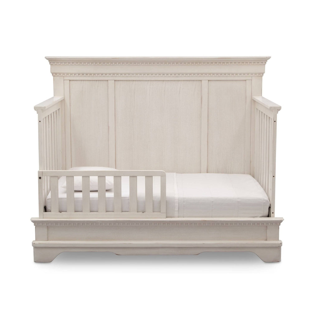 Toddler Guardrail P8151