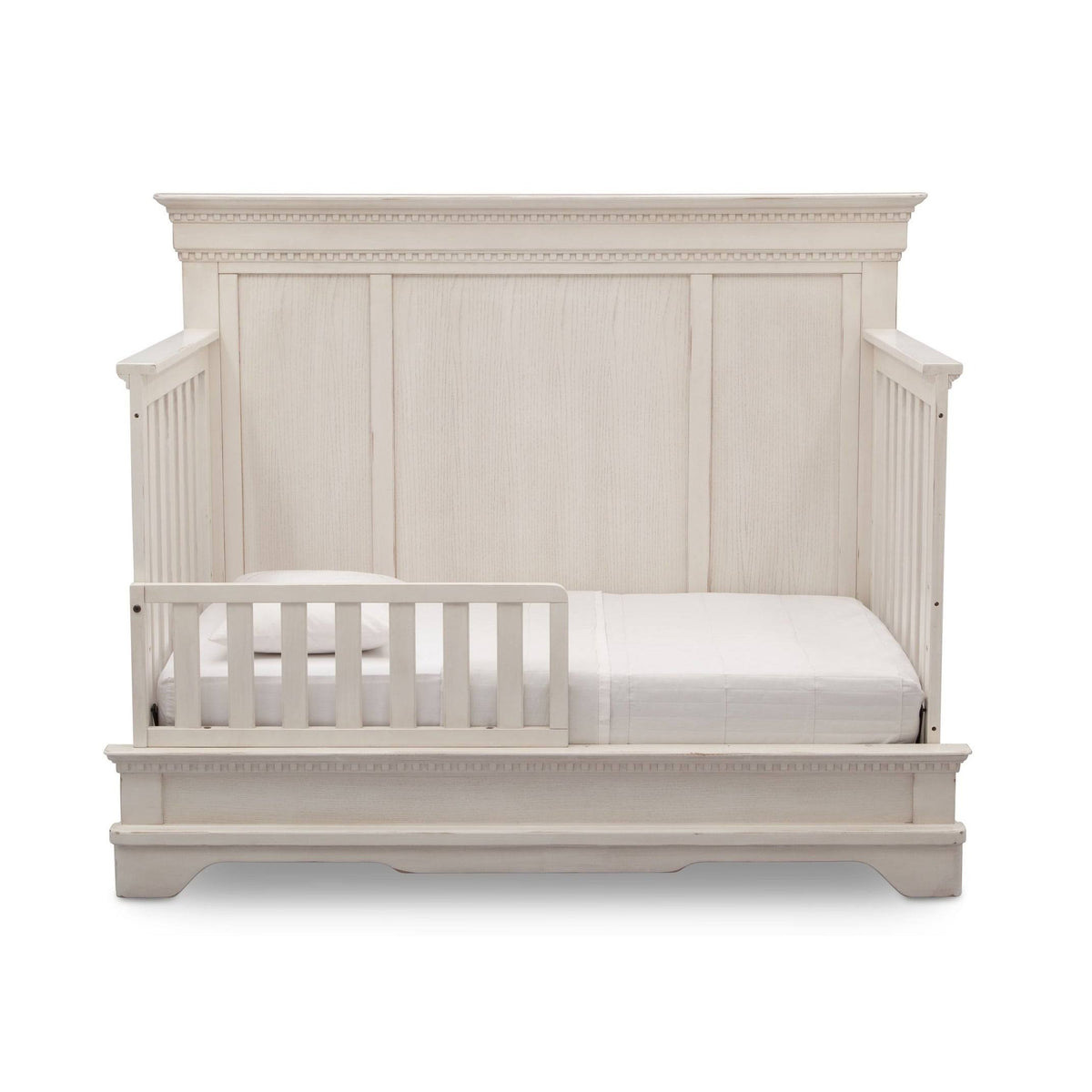 Toddler Guardrail P8151