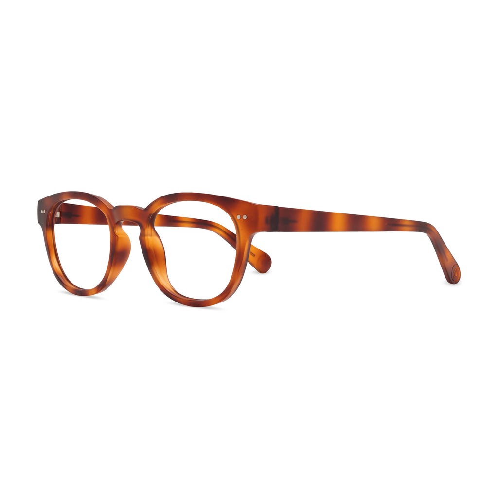 Navy +2.0 Reading Glasses F34873