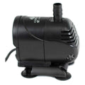 29 and 32 Replacement Filtration Pump G9790