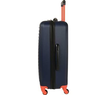 25 in Hardside Spinner K6083