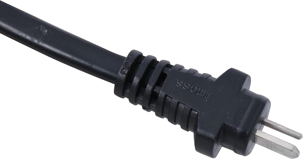 Replacement Motor Actuator for Power Recliner Lift Chairs R15755
