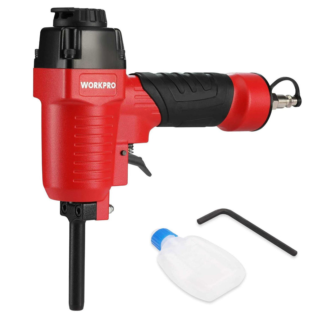 Pneumatic Nail Remover S972