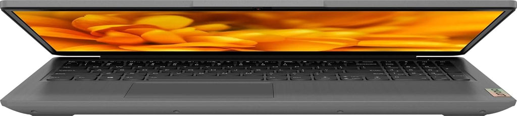15.6" Full HD Touch Laptop, Intel Core i5, 8GB RAM, 512GB SSD, Arctic Grey E390