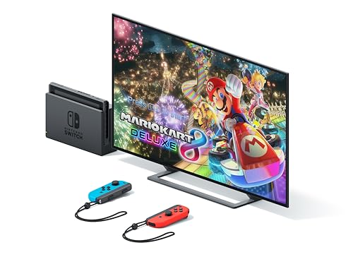 Mario Kart 8 Deluxe Bundle R146859