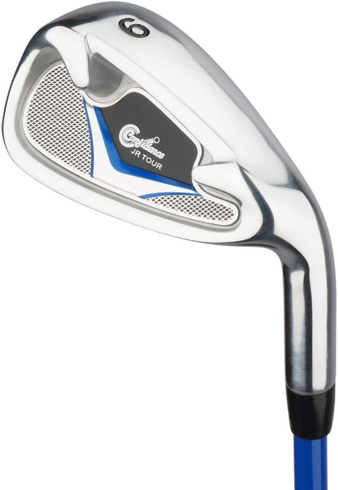 Junior Golf Clubs Set for Kids Age 4-7 I90119