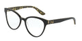 Black Glitter C56177