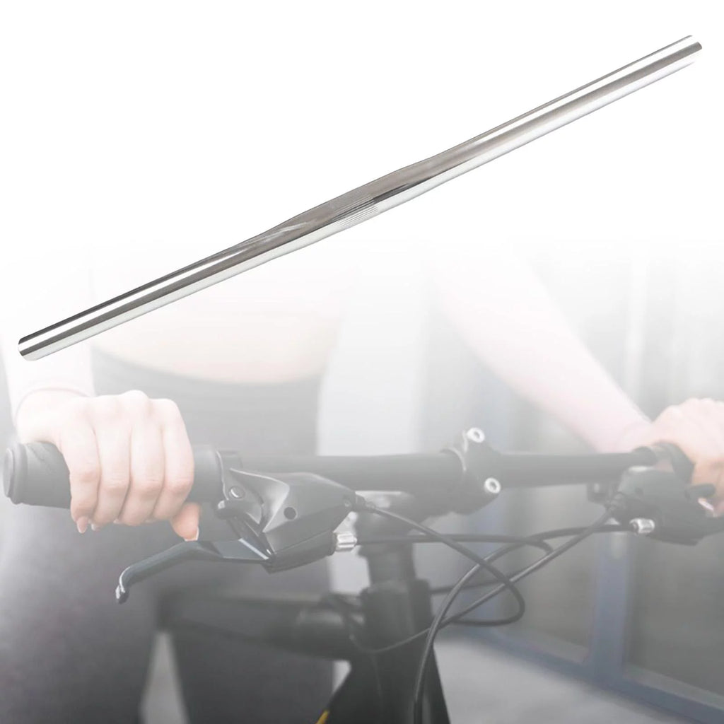 25.4mm 580mm Riser Handlebar U28215