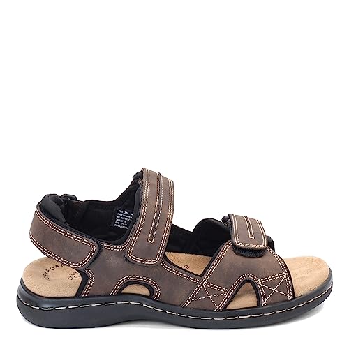 Men’s Outdoor Sandal Shoe P37702