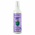 Lavender Deodorizing Spritz M679757