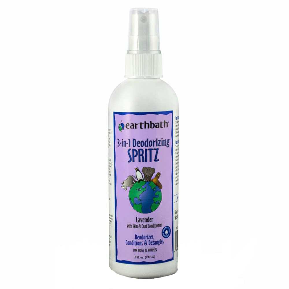 Lavender Deodorizing Spritz M679757
