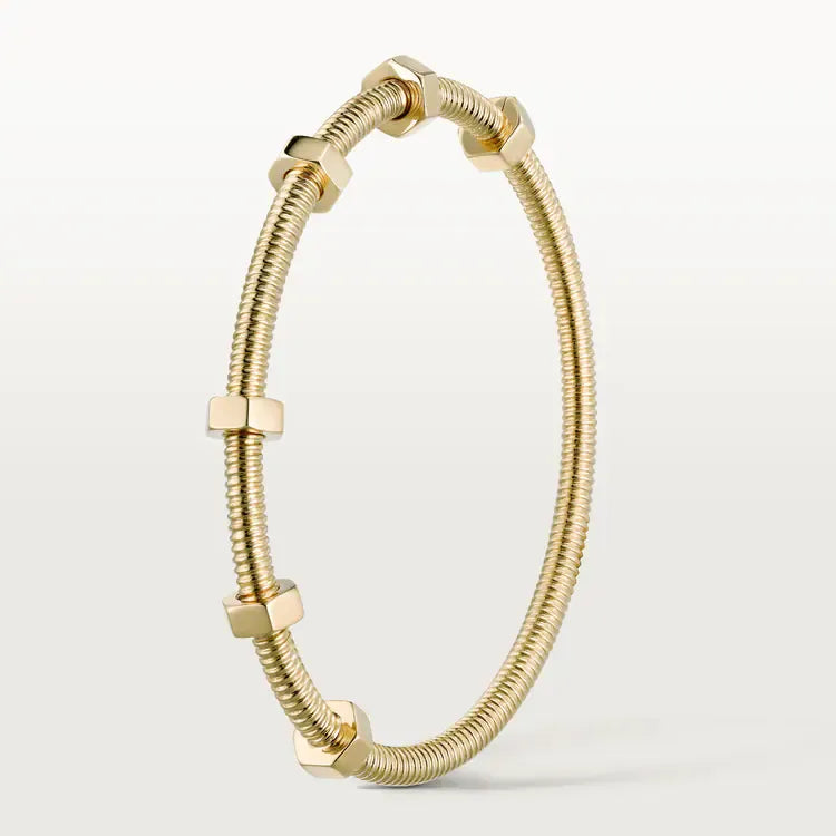 Bracelet L8492