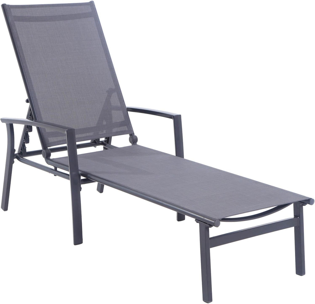 Nova Chaise F3318