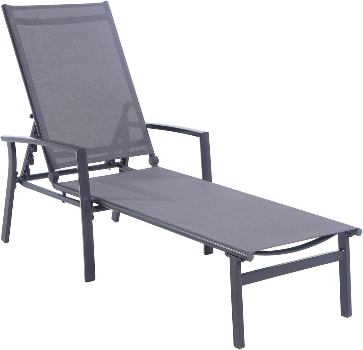 Nova Chaise F3318