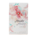 Eau De Toilette Spray 100ml/3.4oz I540882