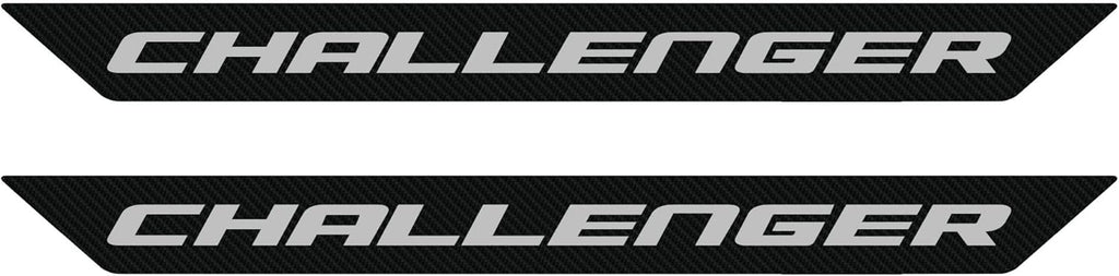 Door Guard Sticker Decorative Door Entry Guard Replacement N3957