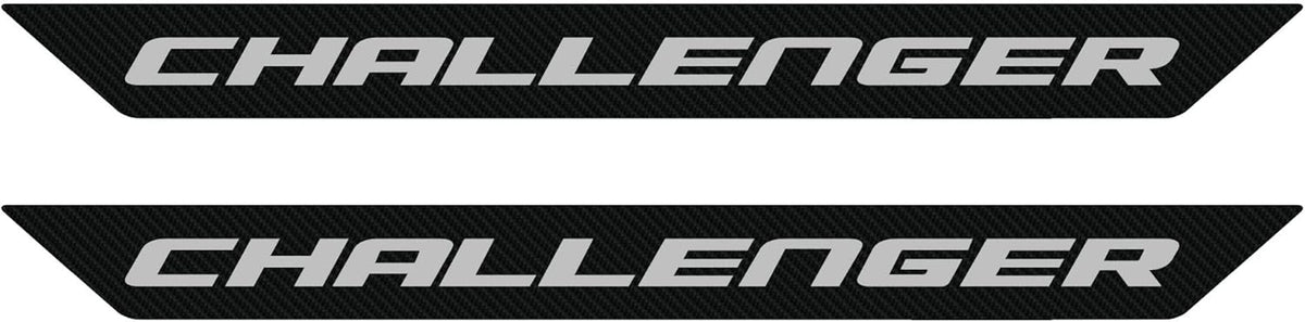 Door Guard Sticker Decorative Door Entry Guard Replacement N3957