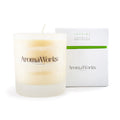 7.76 oz Candle U474010