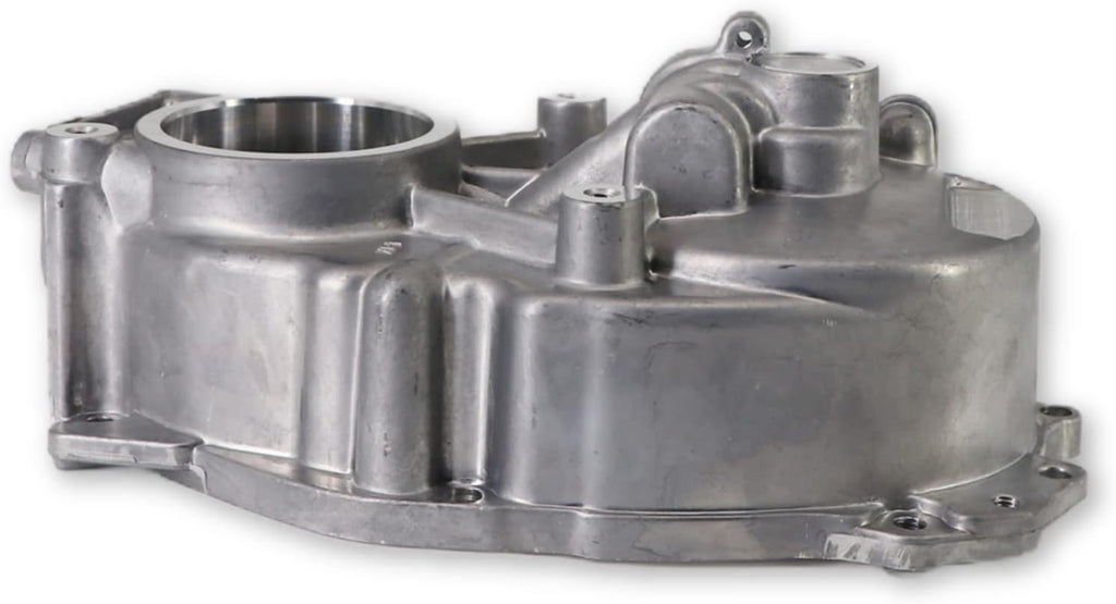 Camshaft Adjuster Housing Cover Pack of 2 H413