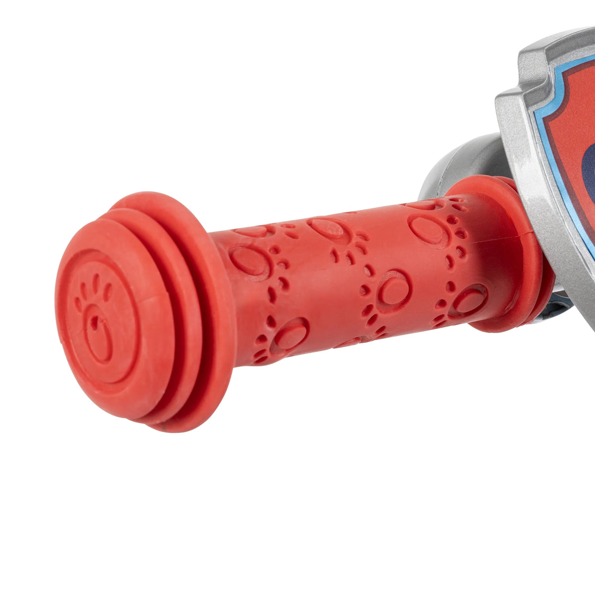 Blue 12-inch Boys' Training Wheel Bike N98462