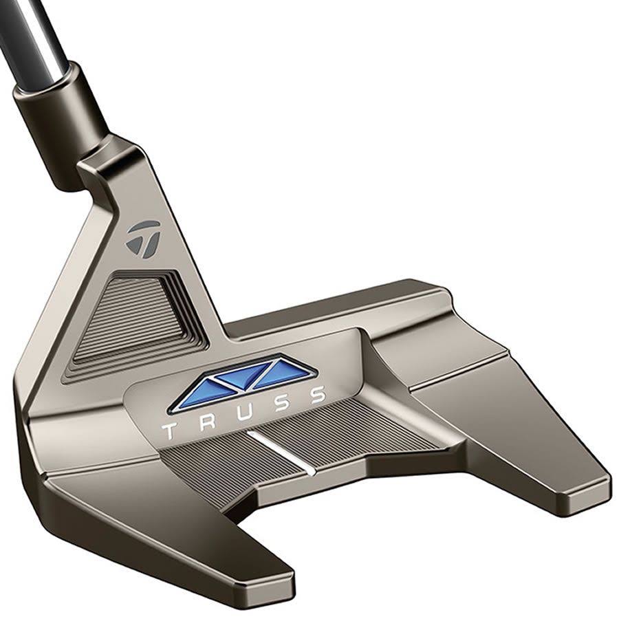Putter Z182