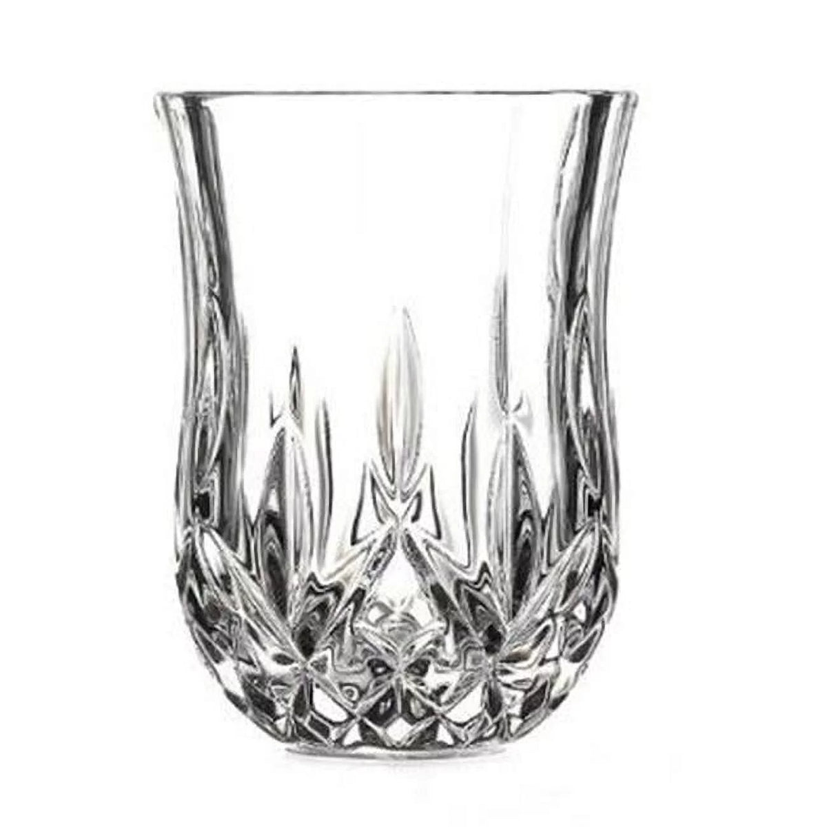 Shot Glass set of 6 K14374