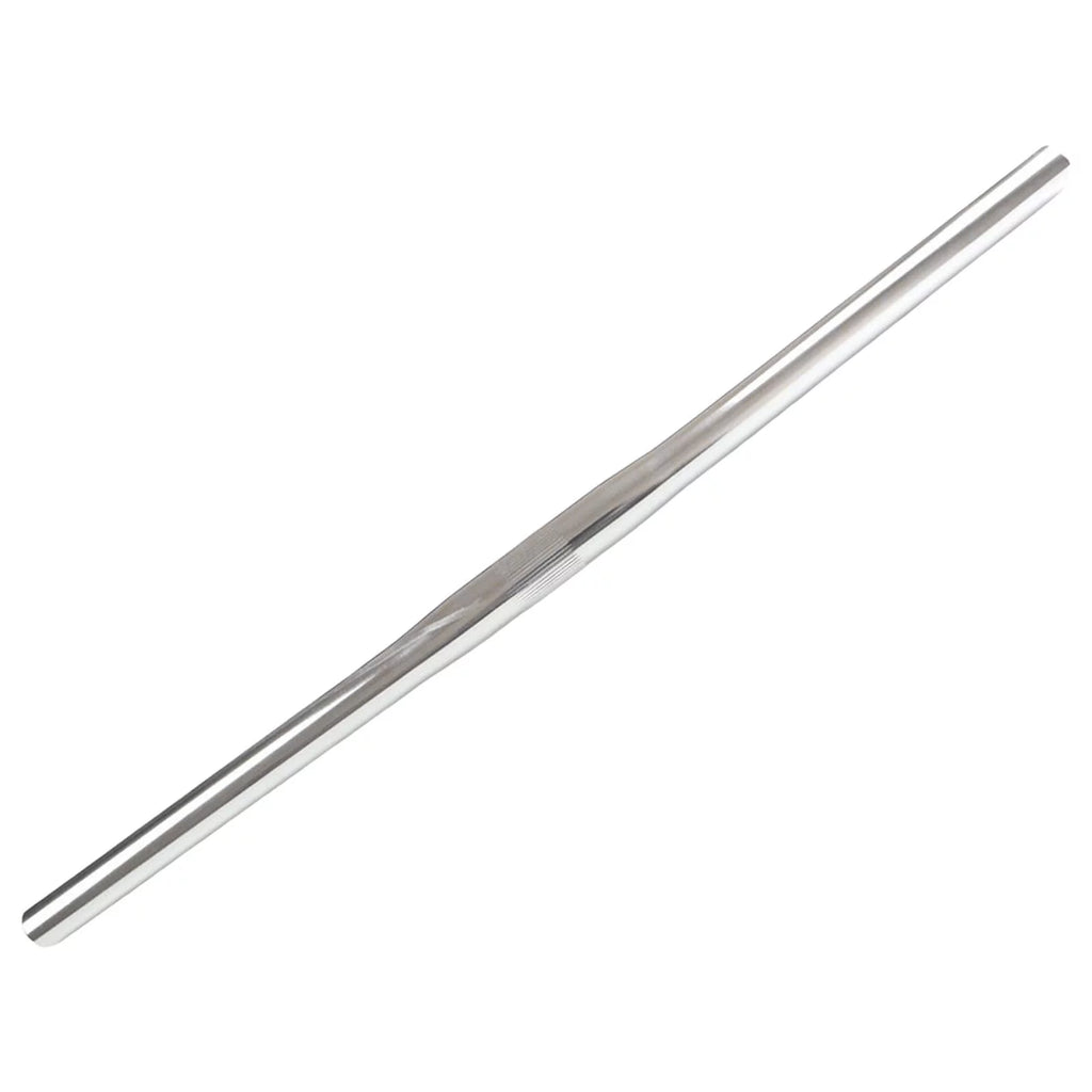 25.4mm 580mm Riser Handlebar U28215