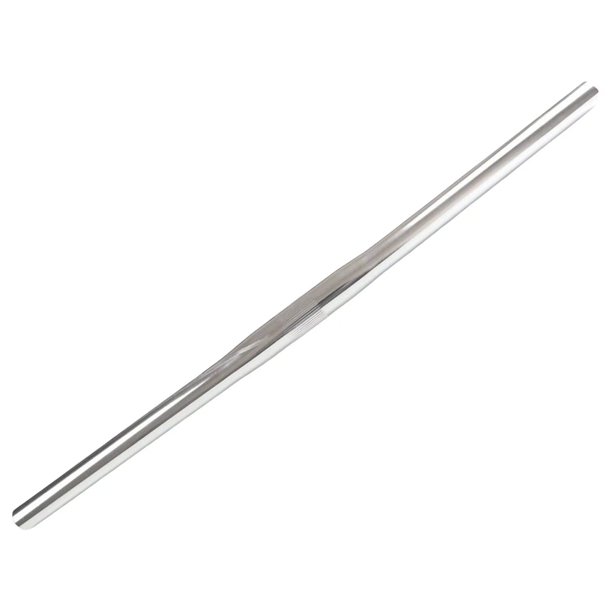 25.4mm 580mm Riser Handlebar U28215