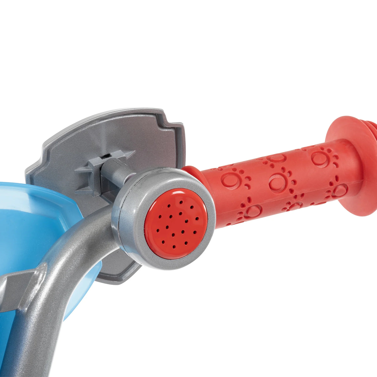 Blue 12-inch Boys' Training Wheel Bike N98462