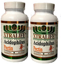 Probiotic Cell Support S385