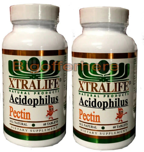 Probiotic Cell Support S385