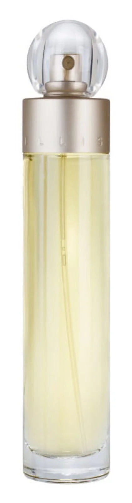 Eau de Toilette 3.4 oz H631337