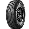 All Season 235/70R17 Light Truck Tire W94803