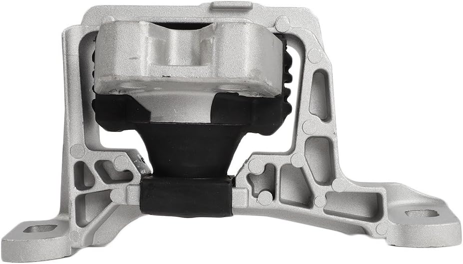 4PCS Engine Motor Trans Mount Set for Mazda 3 2.0L C9830