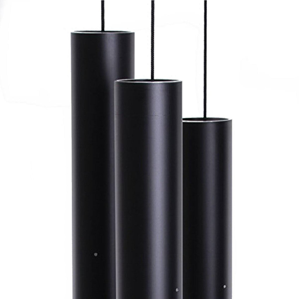 Nashville Mezzo Wind Chime C299